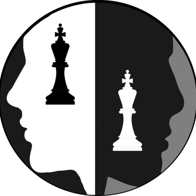 Mind Legal Advocates and Consultants