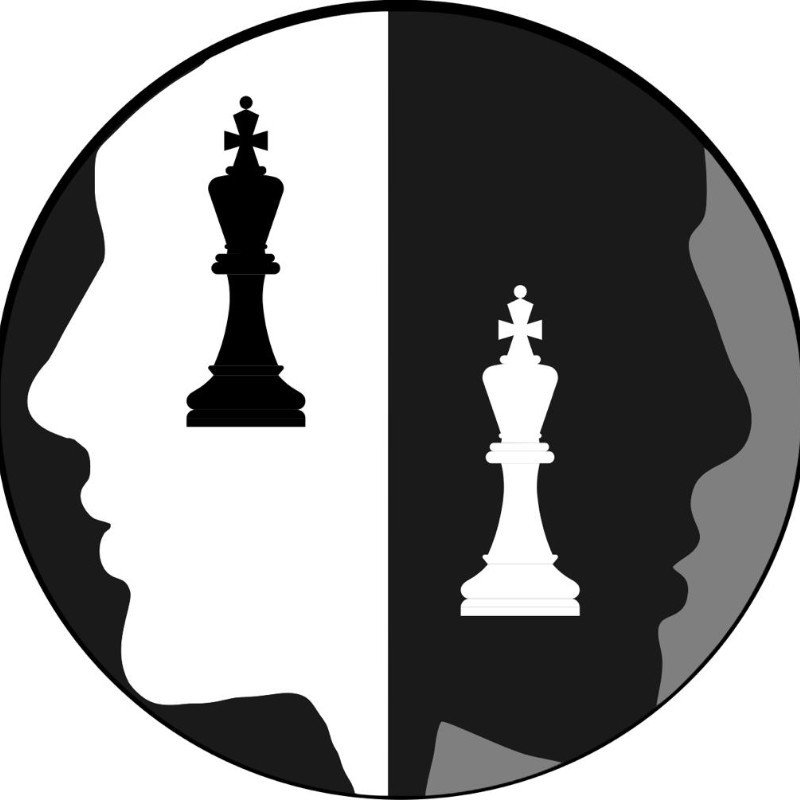 Legal Job Opportunity at Mind Legal Advocates and Consultants: Apply Now!