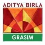 Aditya Birla Group