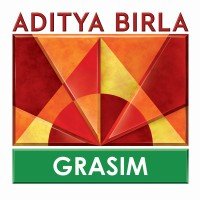 Aditya Birla Group