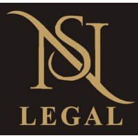 Legal Internship Opportunity at NS LEGAL: Apply Now!
