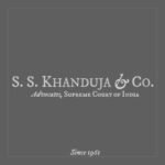 S. S. Khanduja & Co.