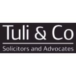 Tuli & Co