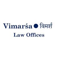 Legal Job Opportunity at Vimarśa Law Offices: Apply Now!