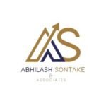Abhilash Sontake & Associates