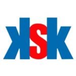 King Stubb & kasiva, Advocates & Attorneys