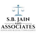 S.B. Jain and Associates